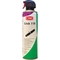 Crick 110 - Solvent cleaner and penetrant remover